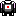なでしこＪ北京（キーパー）