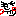 絵文字