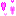 ハート