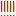 びっくり