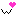 ｗ♥