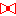 docomoりぼん