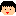 まるちゃん
