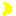 月