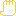 te