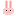 うさぎ
