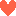 はあと