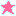 星