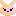 usagi