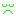 uu