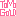 tg