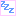 ｚｚｚ