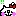 キティ