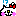 キティ