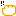 !!