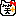 キティ