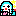 ドラえもん