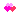 ラブ