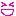 ><