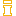 砂隠れ