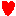 青