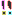 ！！