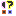 ！？
