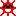 太陽