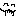 ぷ