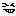 きゃ