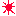 晴れ