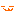 ひゃむ