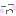 うーん