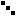 ３