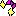 きらきら