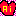 ぁぃ