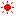 晴れ