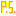 追伸