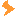 雷