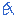 氏