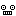 え