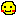 にこちゃん