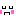 いちおう、残念