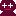 コゲ人