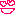 顔