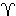 牡羊座