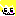 なんだろう