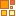 ブロック