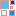 ブロック