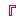 『